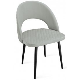 Стул на металлокаркасе Гэтсби К1К