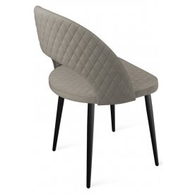 Стул на металлокаркасе Гэтсби К1К