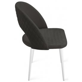 Стул на металлокаркасе Гэтсби К1К