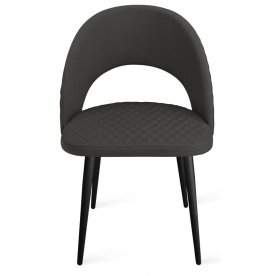 Стул на металлокаркасе Гэтсби К1К