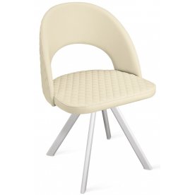 Стул на металлокаркасе Гэтсби К2