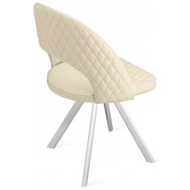 Стул на металлокаркасе Гэтсби К2