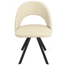 Стул на металлокаркасе Гэтсби К2