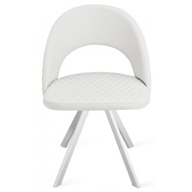 Стул на металлокаркасе Гэтсби К2