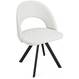 Стул на металлокаркасе Гэтсби К2