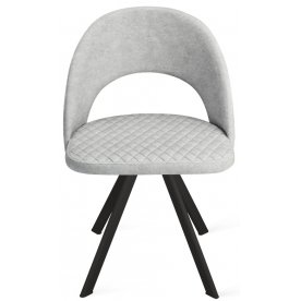 Стул на металлокаркасе Гэтсби К2