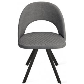 Стул на металлокаркасе Гэтсби К2