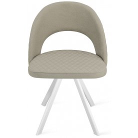 Стул на металлокаркасе Гэтсби К2