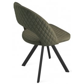 Стул на металлокаркасе Гэтсби К2