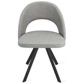 Стул на металлокаркасе Гэтсби К2