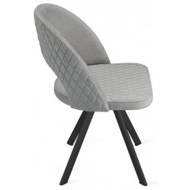 Стул на металлокаркасе Гэтсби К2