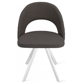 Стул на металлокаркасе Гэтсби К2