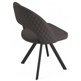 Стул на металлокаркасе Гэтсби К2