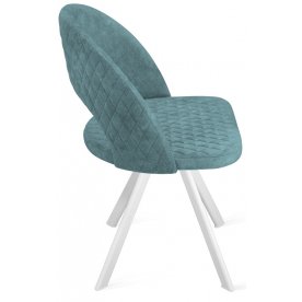 Стул на металлокаркасе Гэтсби К2