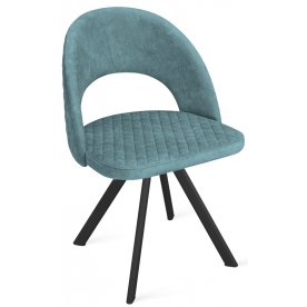 Стул на металлокаркасе Гэтсби К2