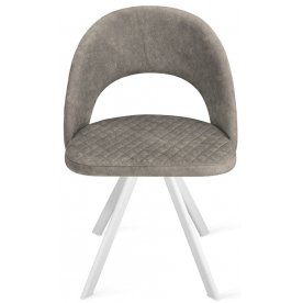 Стул на металлокаркасе Гэтсби К2