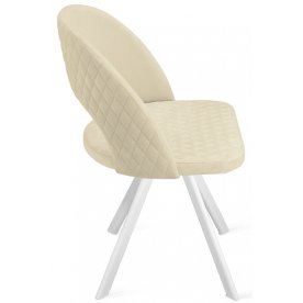 Стул на металлокаркасе Гэтсби К2