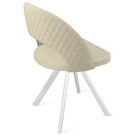 Стул на металлокаркасе Гэтсби К2