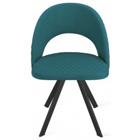 Стул на металлокаркасе Гэтсби К2