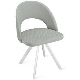 Стул на металлокаркасе Гэтсби К2