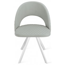 Стул на металлокаркасе Гэтсби К2