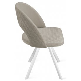 Стул на металлокаркасе Гэтсби К2