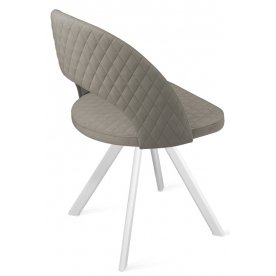 Стул на металлокаркасе Гэтсби К2