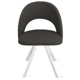 Стул на металлокаркасе Гэтсби К2