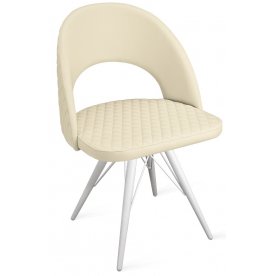 Стул на металлокаркасе Гэтсби К3