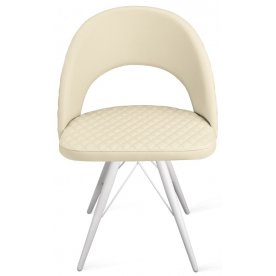 Стул на металлокаркасе Гэтсби К3