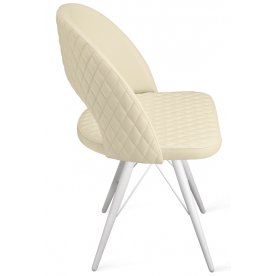 Стул на металлокаркасе Гэтсби К3