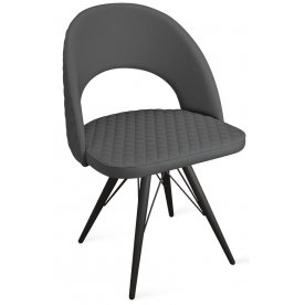 Стул на металлокаркасе Гэтсби К3