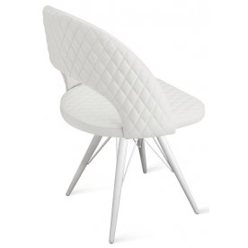 Стул на металлокаркасе Гэтсби К3