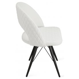 Стул на металлокаркасе Гэтсби К3