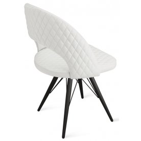 Стул на металлокаркасе Гэтсби К3