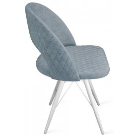 Стул на металлокаркасе Гэтсби К3