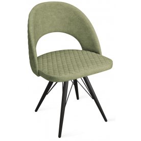 Стул на металлокаркасе Гэтсби К3