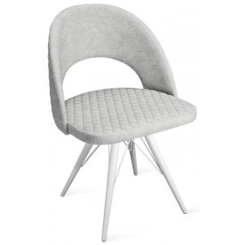 Стул на металлокаркасе Гэтсби К3