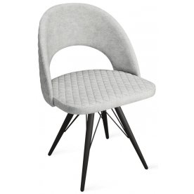 Стул на металлокаркасе Гэтсби К3