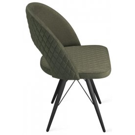 Стул на металлокаркасе Гэтсби К3