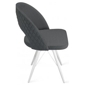 Стул на металлокаркасе Гэтсби К3