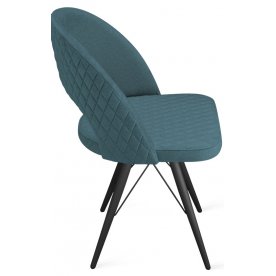 Стул на металлокаркасе Гэтсби К3