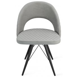 Стул на металлокаркасе Гэтсби К3