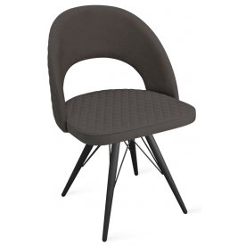 Стул на металлокаркасе Гэтсби К3