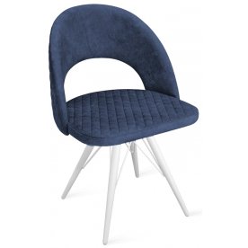 Стул на металлокаркасе Гэтсби К3