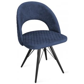 Стул на металлокаркасе Гэтсби К3