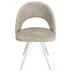 Стул на металлокаркасе Гэтсби К3