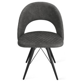 Стул на металлокаркасе Гэтсби К3