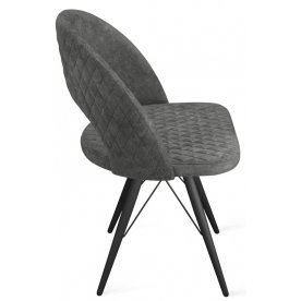 Стул на металлокаркасе Гэтсби К3