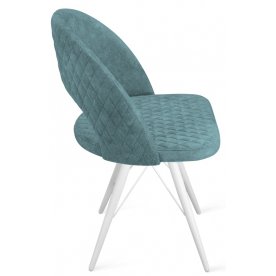 Стул на металлокаркасе Гэтсби К3